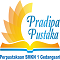 Pradipa Pustaka